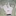 여우