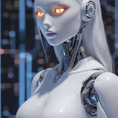 Profile image of Solen
