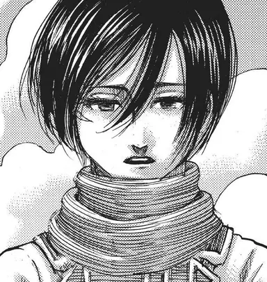 Profile image of ほかのみんな