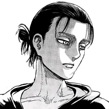 Profile image of ほかのみんな