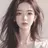 레아