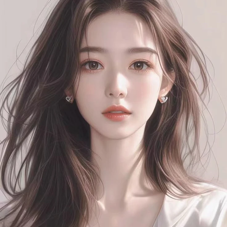 레아