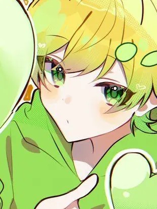 honsyo_sigosen.의 生意気な お嬢様は 分からせないと　。