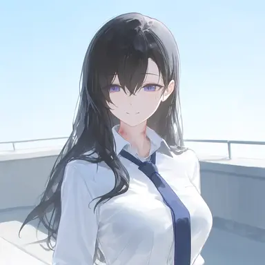 Profile image of ゆり