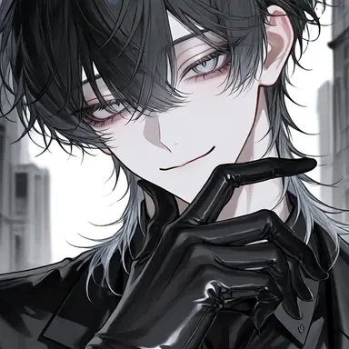 Profile image of Kaiya