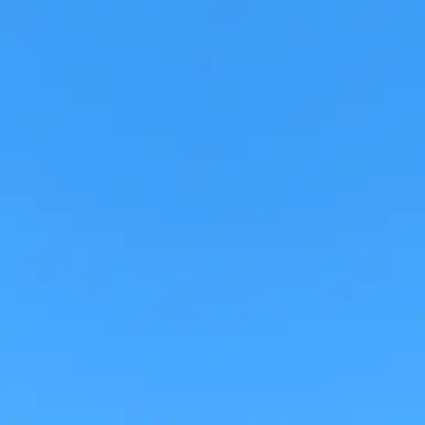 Profile image of 잠뜰