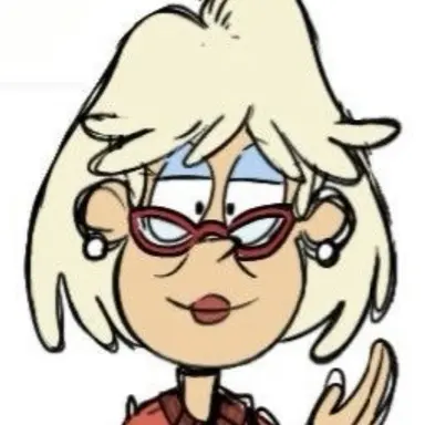 Profile image of Rita L