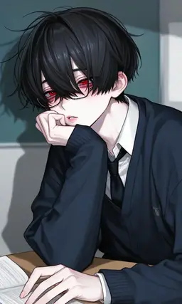 Profile image of 相川　御津