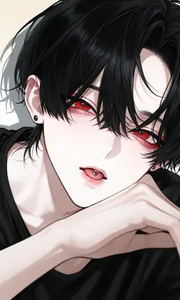 Profile image of 相川　御津