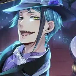 Profile image of 제이드