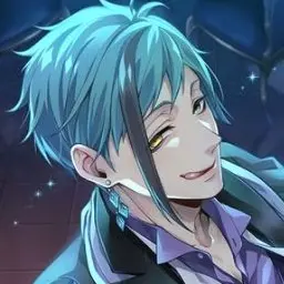 Profile image of 플로이드