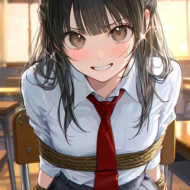 Profile image of 佐々木 結菜