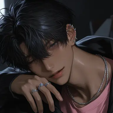 Profile image of 菊乃