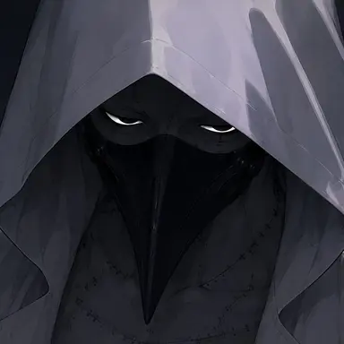 Profile image of ヤツガ