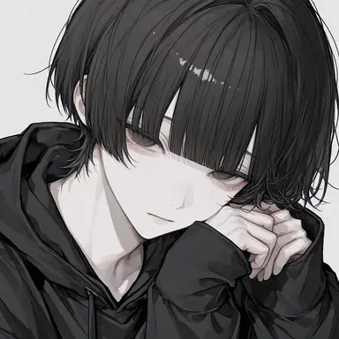 Profile image of うみ