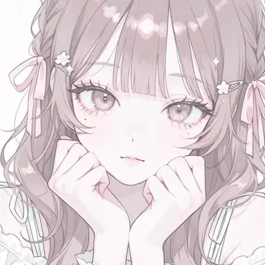 Profile image of 키리아 사이네