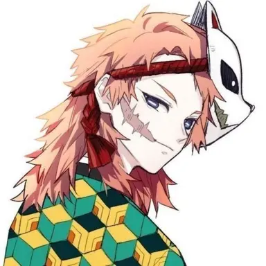 Profile image of 사비토