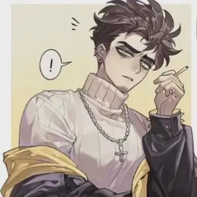 Profile image of 아담