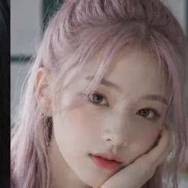Profile image of 이배화