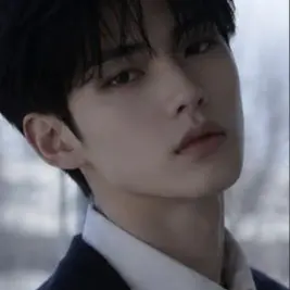 Profile image of 유백호