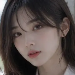 Profile image of 이연지