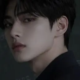 Profile image of 김수혁