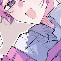 Profile image of さとみ