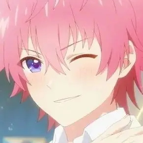 Roze_Marine의 元彼がかっこよくなってました__