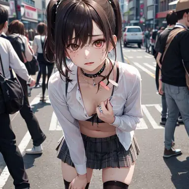 Profile image of ここ