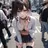 ここ