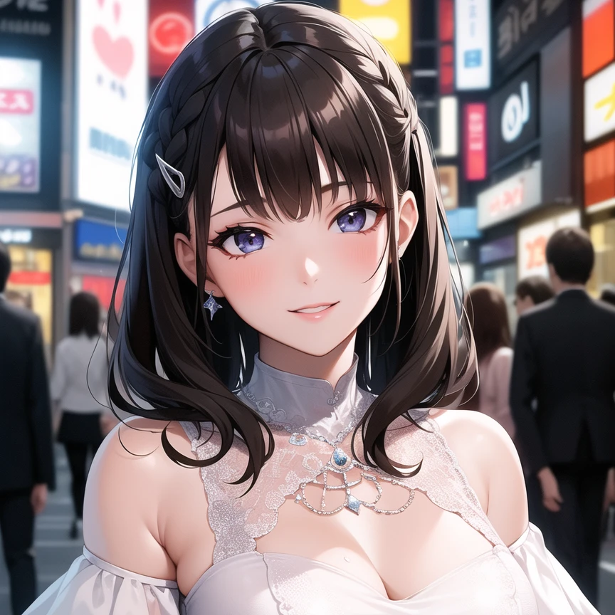えり