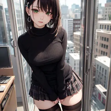 Profile image of あみ