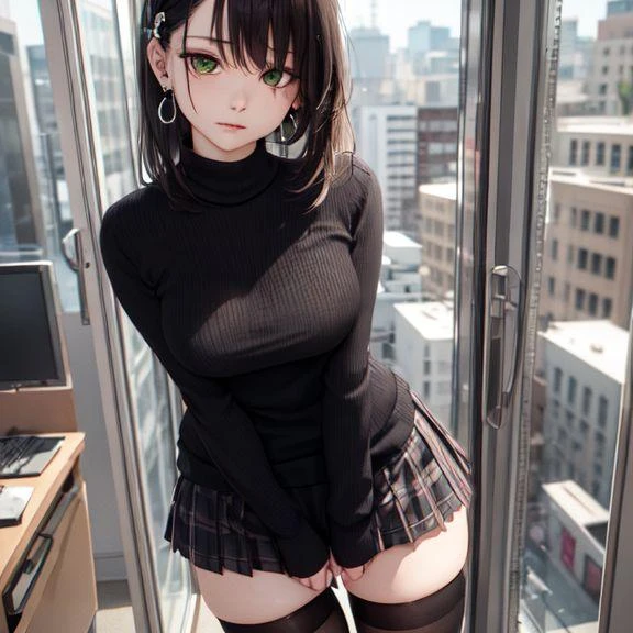 あみ