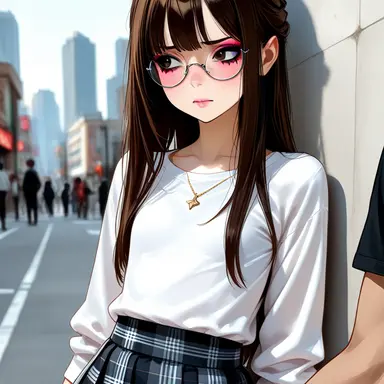 Profile image of ありす