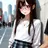 ありす