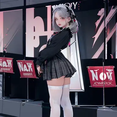 Profile image of かりん