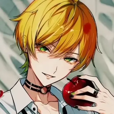 Profile image of ぷりっつ