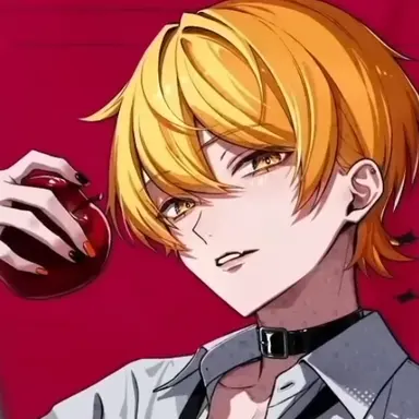 Profile image of あっきぃ