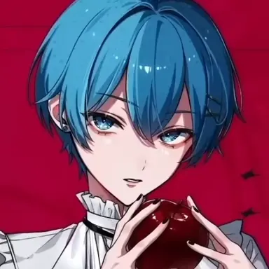 Profile image of ちぐさ