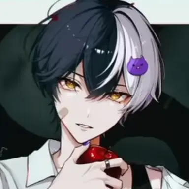 Profile image of まぜ太