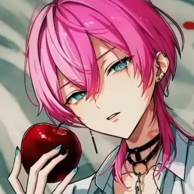 Profile image of けちゃ
