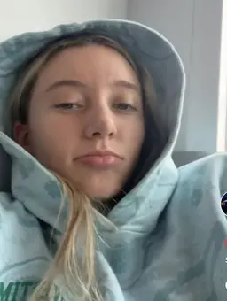 Profile image of Paige Bueckers
