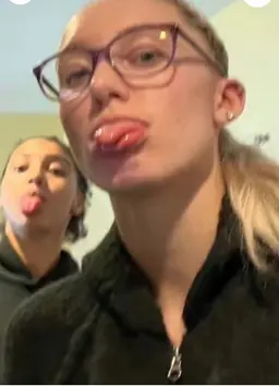 Profile image of Paige Bueckers