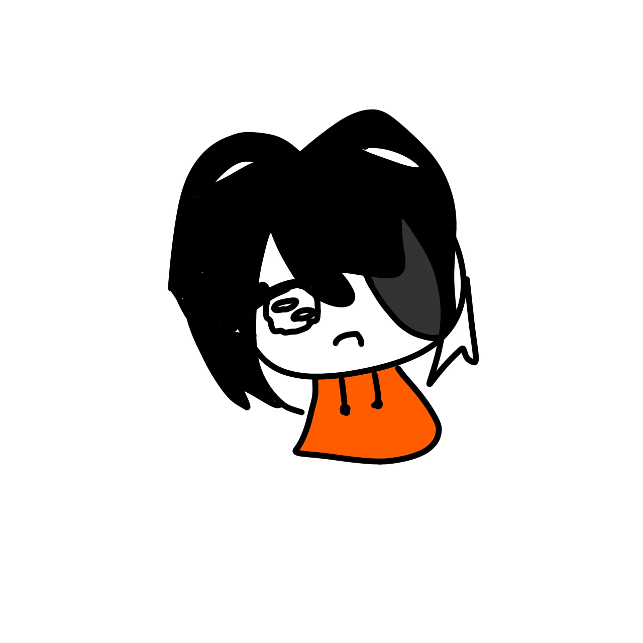 히로