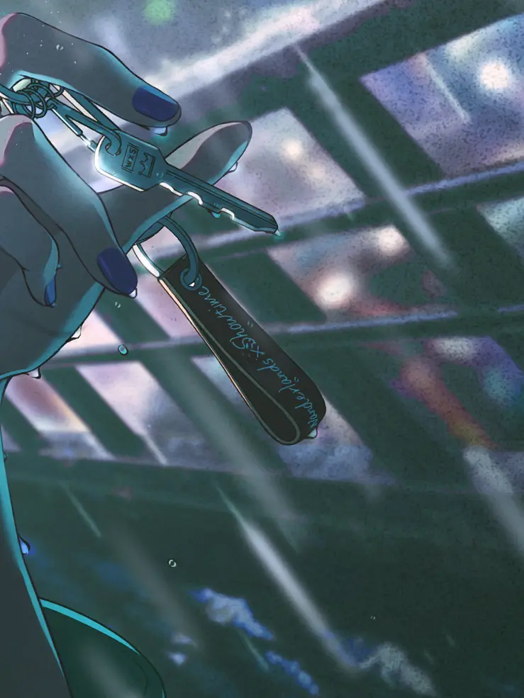 ruaaaa_의 나의 주인님.