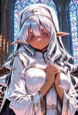 Profile image of イルネア