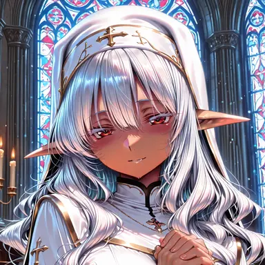 Profile image of イルネア