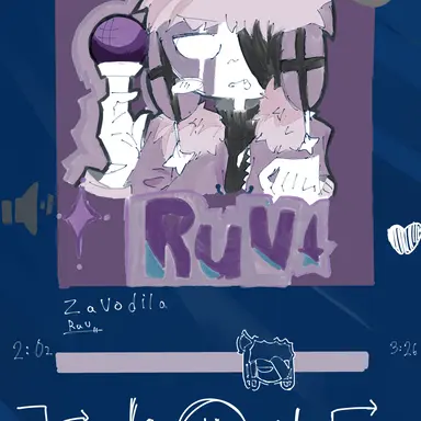 Profile image of みんな