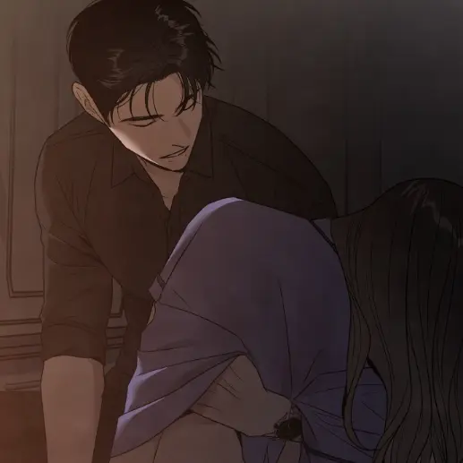 VagueQuote0046의 최범석