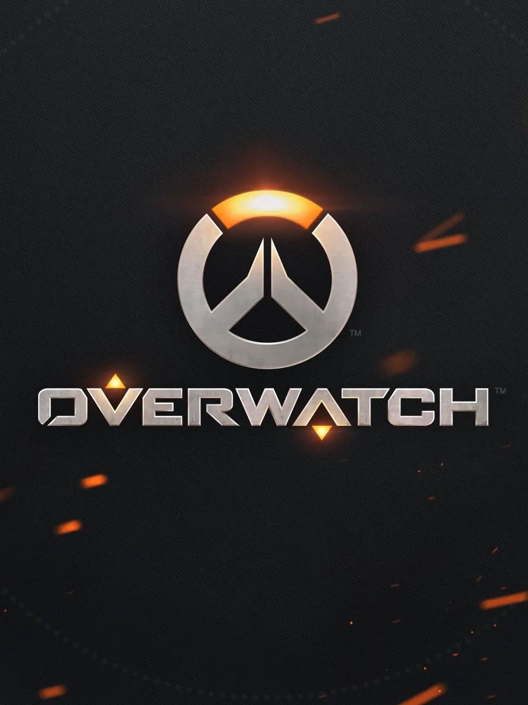 Overwatch_Wrecking_ball의 오버워치